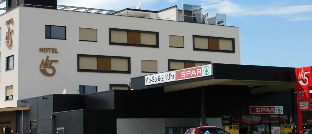 v1_migrated_image_64034391