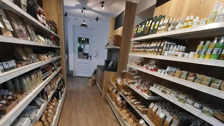 v1_migrated_image_64815669