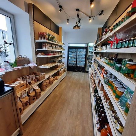 v1_migrated_image_82696110