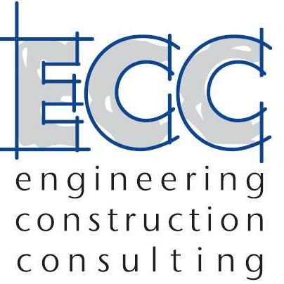 Bild enthält, Logo, Text, Ammunition, Grenade, Weapon