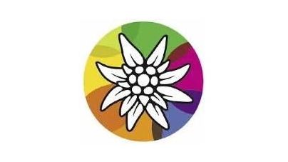 v1_migrated_image_18597046