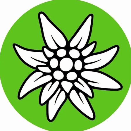 v1_migrated_image_65526201