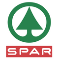 Spar Markt Janitschek Katharina e.U.-Logo