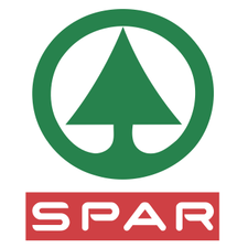 Spar Markt Janitschek Katharina e.U.-Logo