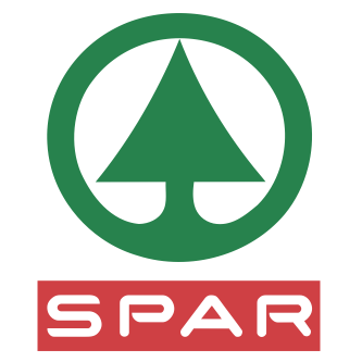Bild enthält, Logo