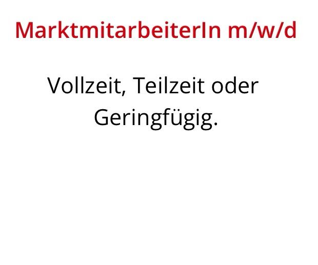 feed_image