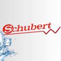 Schubert e.U.-Logo