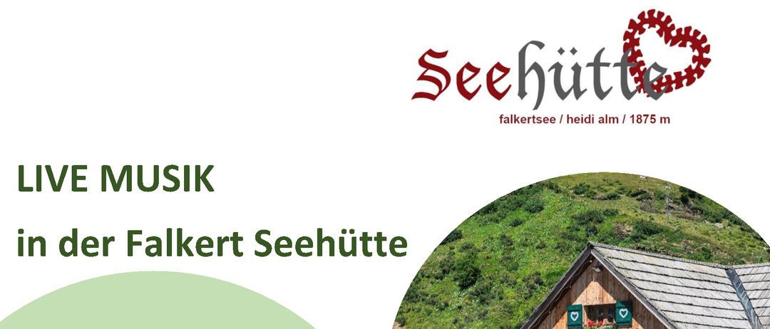 Bild enthält, Advertisement, Poster, Adult, Male, Man, Person, Guitar, Outdoors, Building, Nature