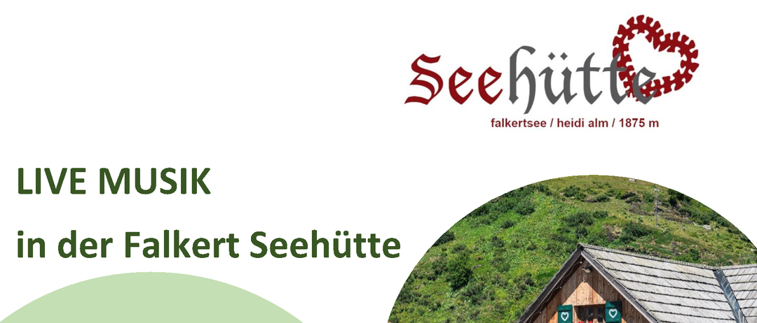 Bild enthält, Advertisement, Poster, Adult, Male, Man, Person, Guitar, Outdoors, Building, Nature