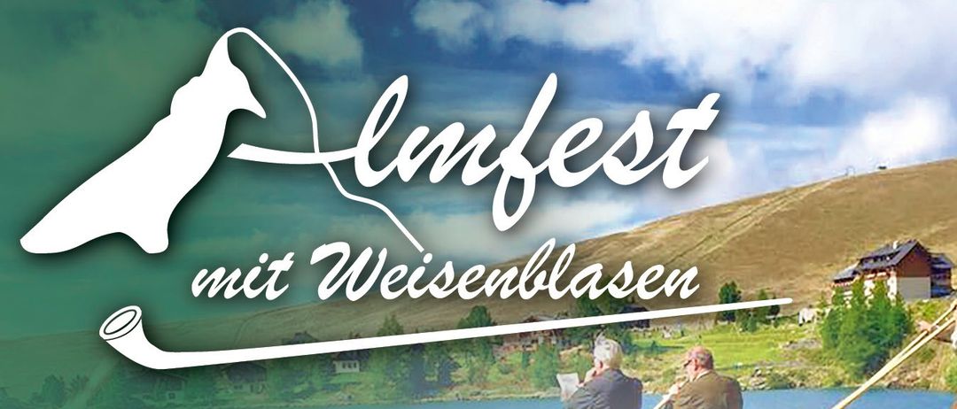 Bild enthält, Advertisement, Poster, Person, Adult, Male, Man, Child, Female, Girl, Outdoors