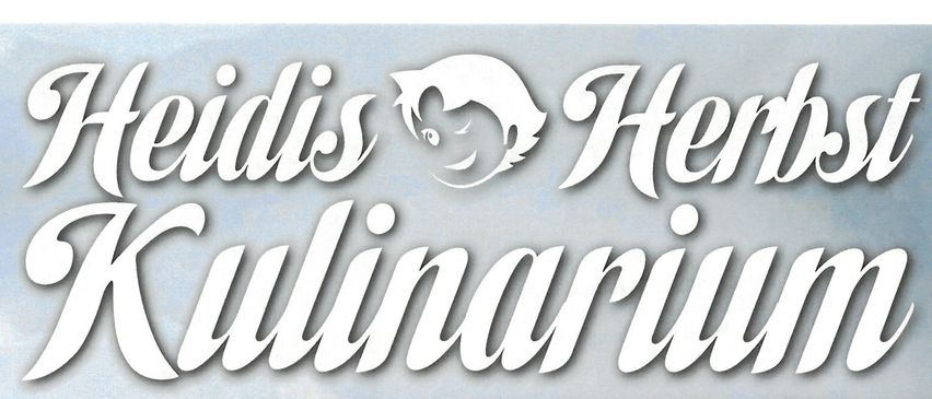 Bild enthält, Advertisement, Poster, Adult, Male, Man, Person, Face, Head