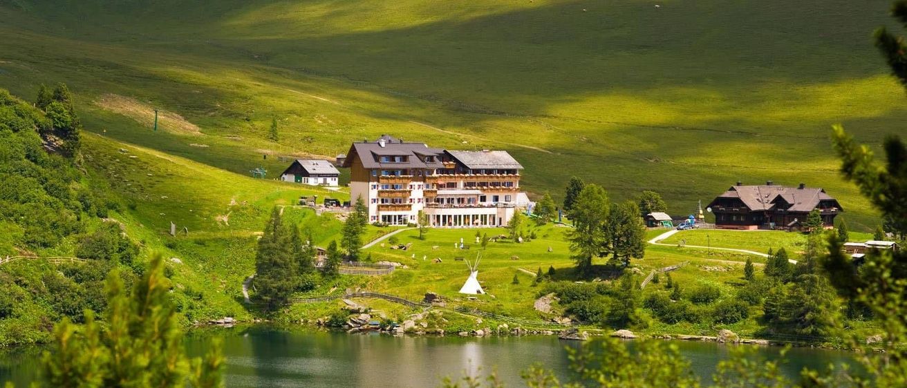 v1_migrated_image_7855519