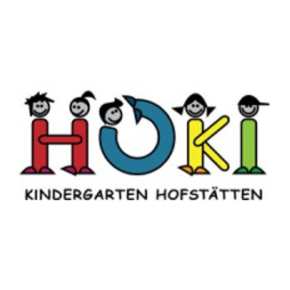 Bild enthält, Logo, Dynamite, Weapon, Text