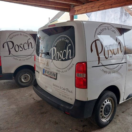 Bild enthält, Transportation, Vehicle, Moving Van, Van