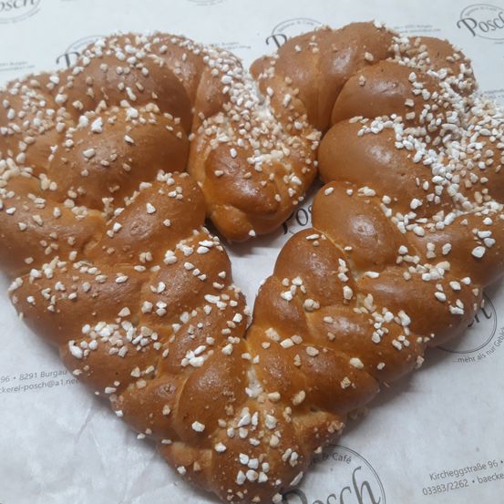 Bild enthält, Food, Bread