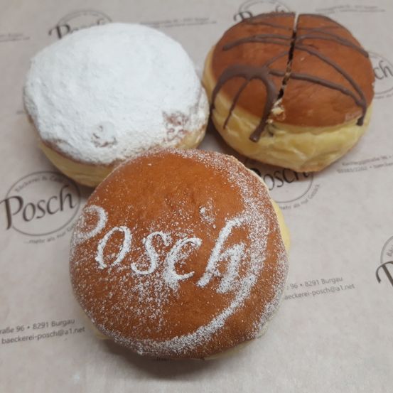 Bild enthält, Bread, Bun, Food, Sweets, Egg, Dessert, Pastry