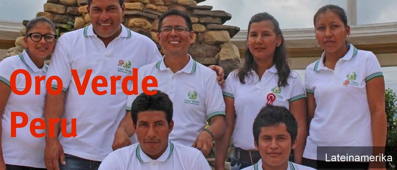 Bild enthält, T-Shirt, People, Person, Photography, Portrait, Shirt, Adult, Male, Man, Woman