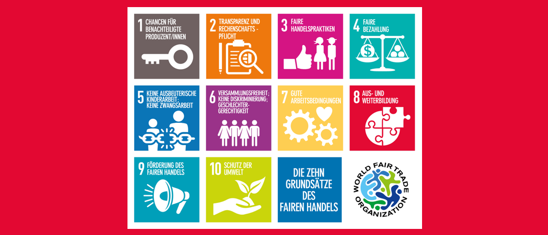 Bild enthält, Advertisement, Poster, Sticker, Scoreboard, Logo, Symbol