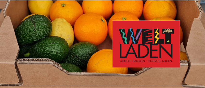Bild enthält, Food, Fruit, Plant, Produce, Citrus Fruit, Orange, Grapefruit, Box