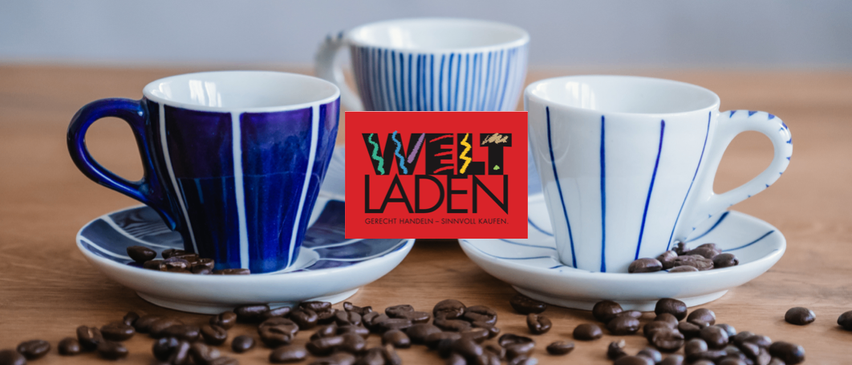 Bild enthält, Cup, Saucer, Beverage, Coffee, Coffee Cup