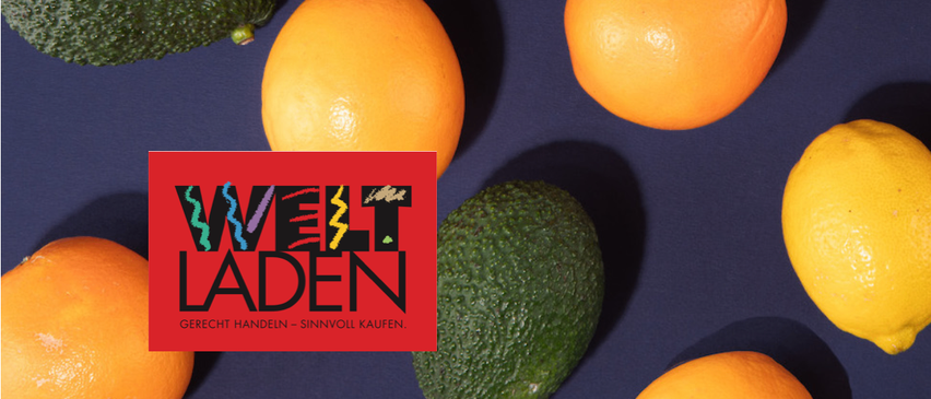 Bild enthält, Citrus Fruit, Food, Fruit, Plant, Produce, Orange, Lemon, Lime, Grapefruit