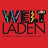 Weltladen Horn-Logo