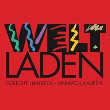 Weltladen Horn-Logo