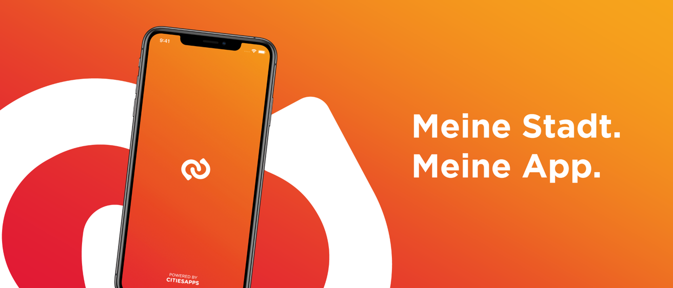 v1_migrated_image_61845665