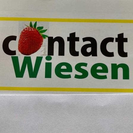 v1_migrated_image_5048762