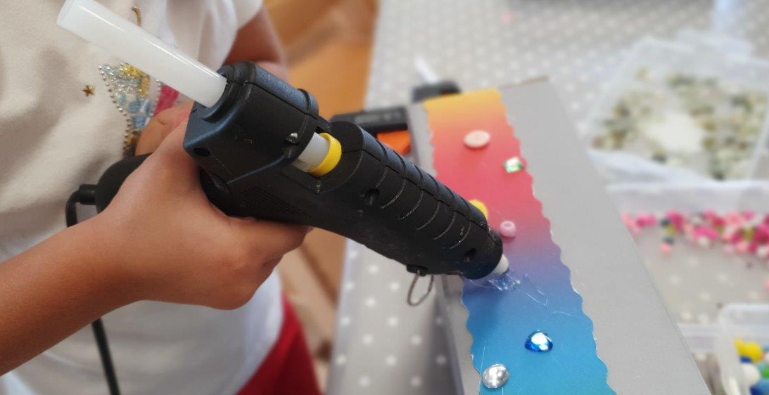 v1_migrated_image_66942031