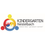 Kindergarten Nestelbach-Logo. v1_migrated_image_21742550