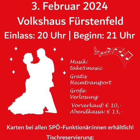 Bild enthält, Advertisement, Poster, Adult, Bride, Female, Person, Wedding, Woman, Head