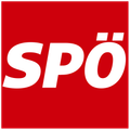 SPÖ Fürstenfeld-Logo