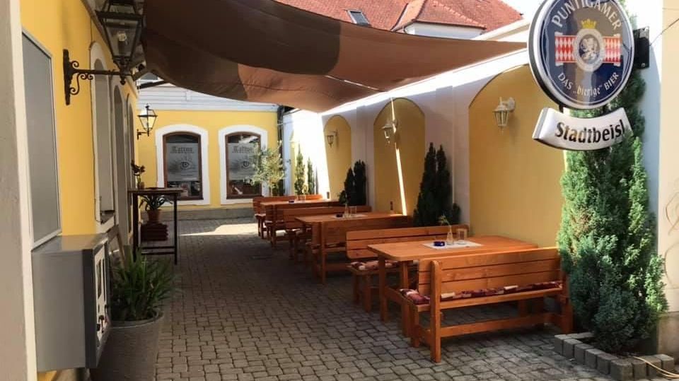 v1_migrated_image_1329558