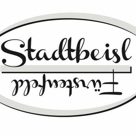 v1_migrated_image_50234425