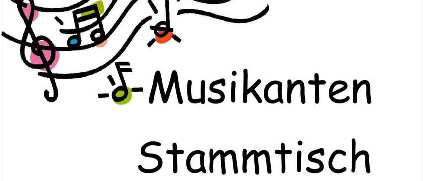 Bild enthält, Advertisement, Poster, Outdoors