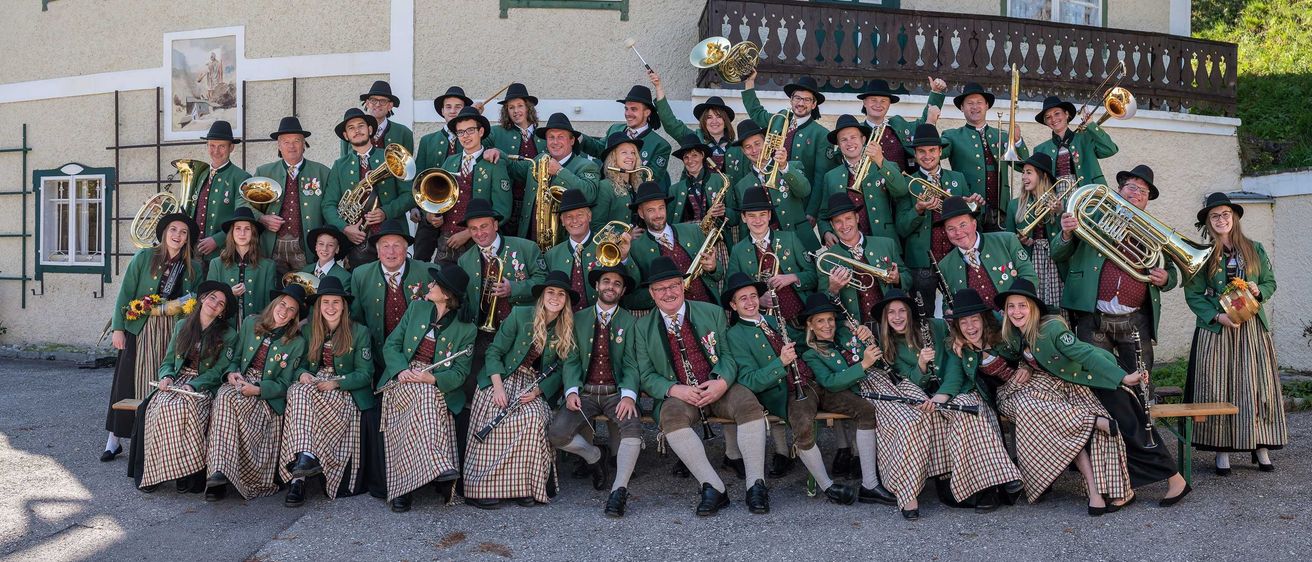 214352115_10159225718282350_832661013453614048_n