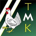 Trachtenmusikkapelle Henndorf-Logo
