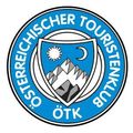 ÖTK Leoben-Niklasdorf-Logo