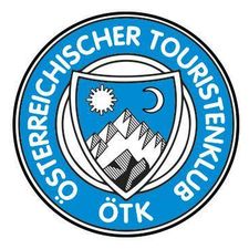 ÖTK Leoben-Niklasdorf-Logo