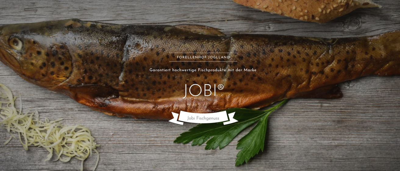 Bild enthält, Animal, Fish, Sea Life, Trout, Bread, Food