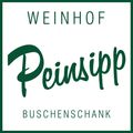 Weinhof Peinsipp-Logo