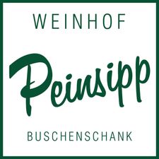 Weinhof Peinsipp-Logo
