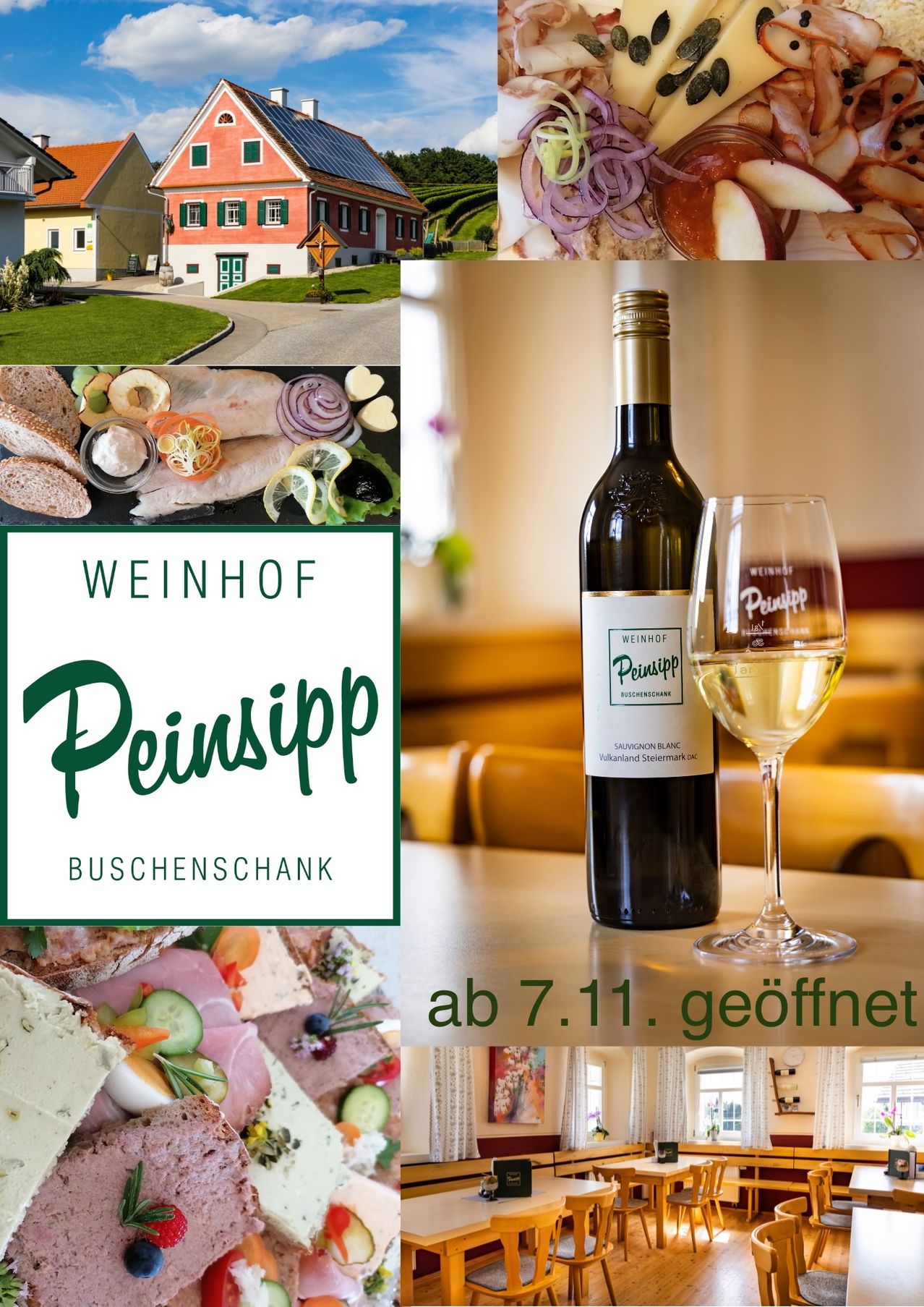 Bild enthält, Alcohol, Beverage, Bottle, Liquor, Wine, Wine Bottle, Chair, Furniture, Glass, Outdoors