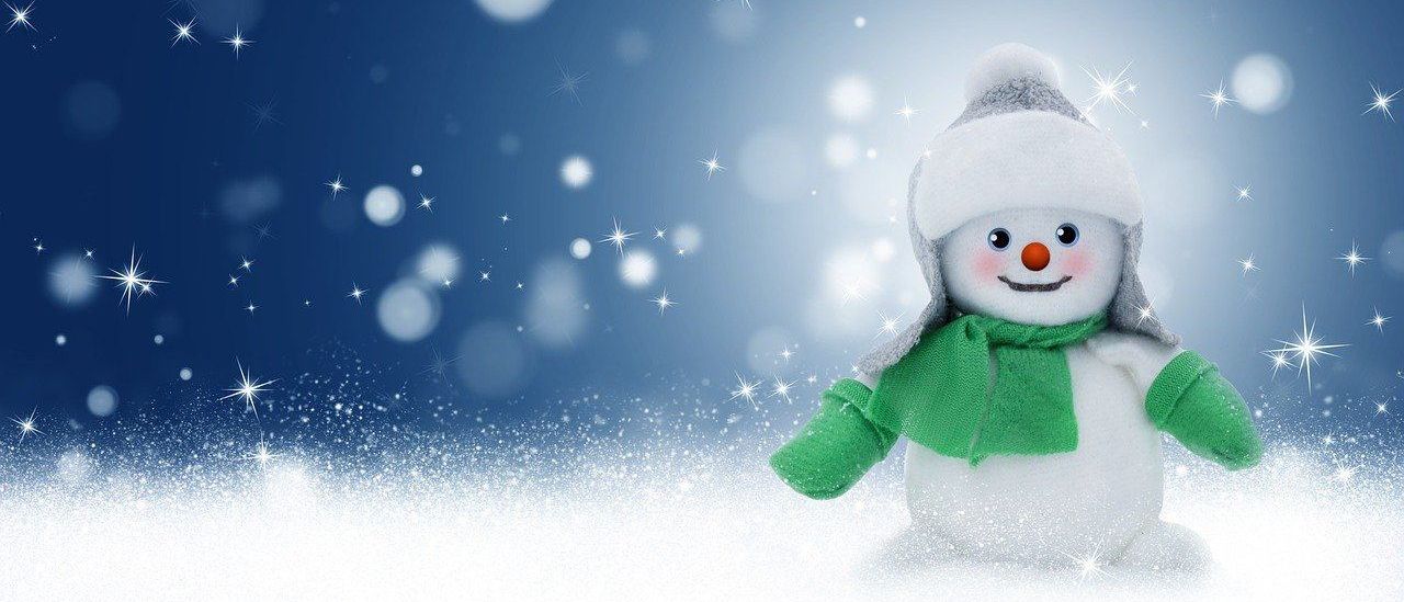 Bild enthält, Nature, Outdoors, Winter, Snow, Snowman, Face, Head, Person