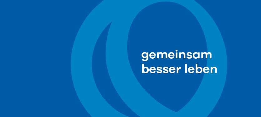 Bild enthält, Logo, Moon, Nature, Night, Outdoors, Water