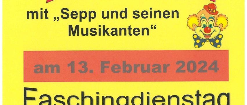 Bild enthält, Advertisement, Poster, Person, Face, Head