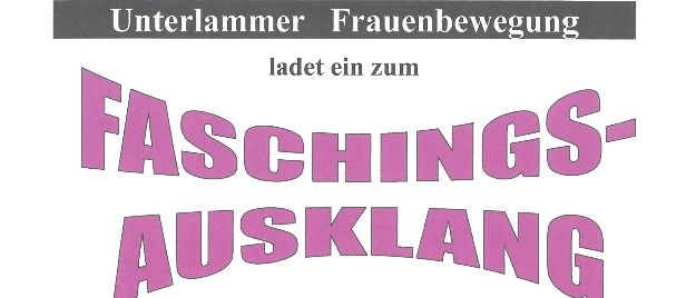 Bild enthält, Advertisement, Poster, Baby, Person, Face, Head