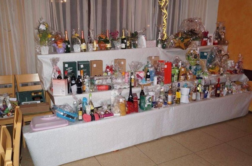 v1_migrated_image_23485907