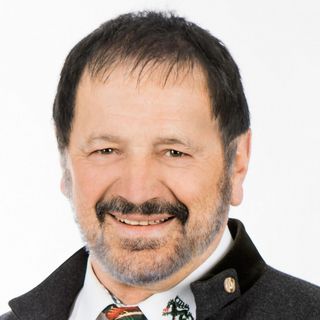 Bild von Ing. Erich Prem